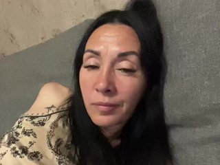 TRULIULIUSHA Porn Show