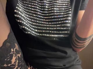 Karolina_Milf