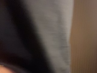 Karolina_Milf