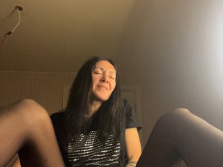 Karolina_Milf