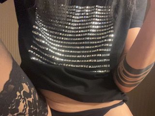 Karolina_Milf Porn Show