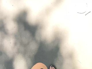 Karolina_Milf Porn Show