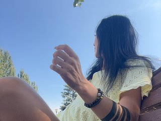 TRULIULIUSHA Porn Show