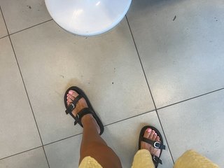 Karolina_Milf