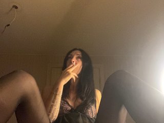 TRULIULIUSHA Porn Show