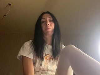 TRULIULIUSHA Porn Show