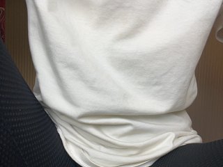 TRULIULIUSHA Porn Show
