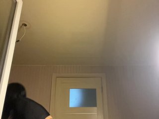 Karolina_Milf
