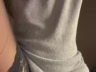 TRULIULIUSHA Porn Show