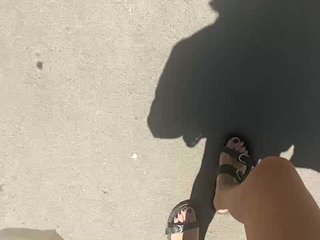 Karolina_Milf
