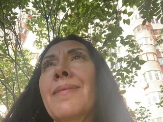 Karolina_Milf