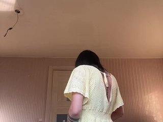 Karolina_Milf
