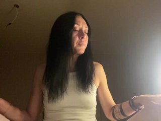 TRULIULIUSHA Porn Show