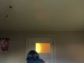 TRULIULIUSHA Porn Show
