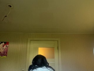 TRULIULIUSHA Porn Show
