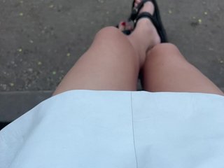 Karolina_Milf