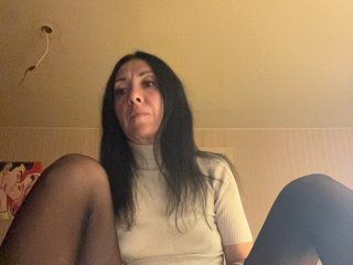 TRULIULIUSHA Porn Show