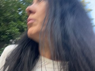 TRULIULIUSHA Porn Show