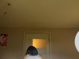TRULIULIUSHA Porn Show
