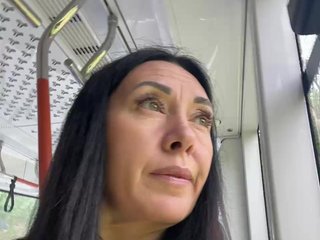 Karolina_Milf