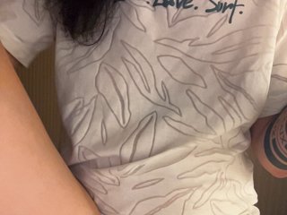 TRULIULIUSHA Porn Show