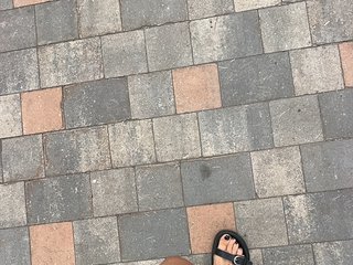 Karolina_Milf