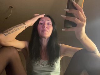 TRULIULIUSHA Porn Show