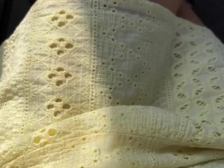 TRULIULIUSHA Porn Show