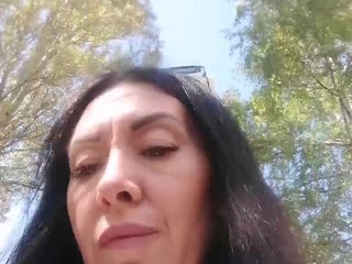 Karolina_Milf