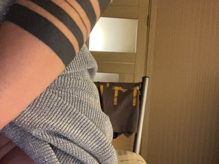 TRULIULIUSHA Porn Show