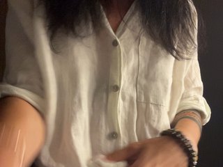 TRULIULIUSHA Porn Show