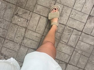 Karolina_Milf