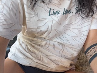 TRULIULIUSHA