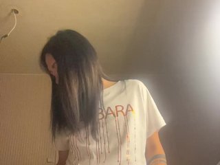 Karolina_Milf