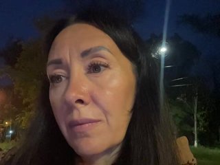 Karolina_Milf