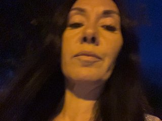 TRULIULIUSHA Porn Show