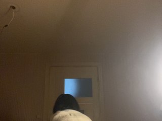 TRULIULIUSHA Porn Show