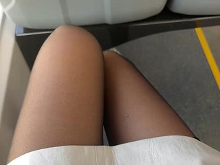 Karolina_Milf Porn Show