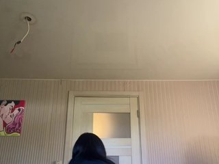 TRULIULIUSHA Porn Show