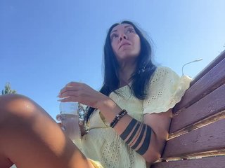 TRULIULIUSHA Porn Show