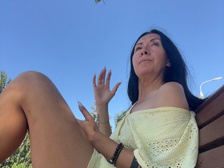 TRULIULIUSHA Porn Show