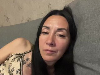 TRULIULIUSHA Porn Show