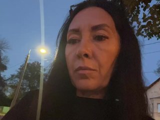 Karolina_Milf