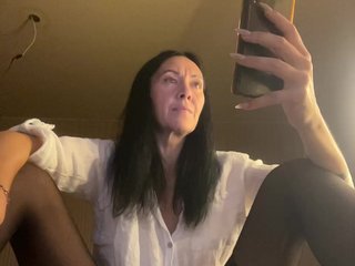 Karolina_Milf