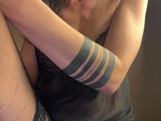 Karolina_Milf