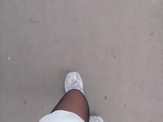 Karolina_Milf Porn Show