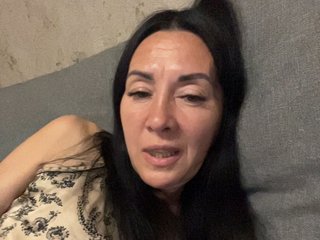 karolinamilf