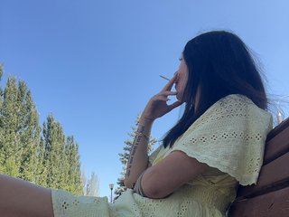TRULIULIUSHA Porn Show