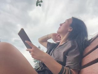 TRULIULIUSHA Porn Show