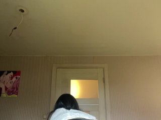 TRULIULIUSHA Porn Show